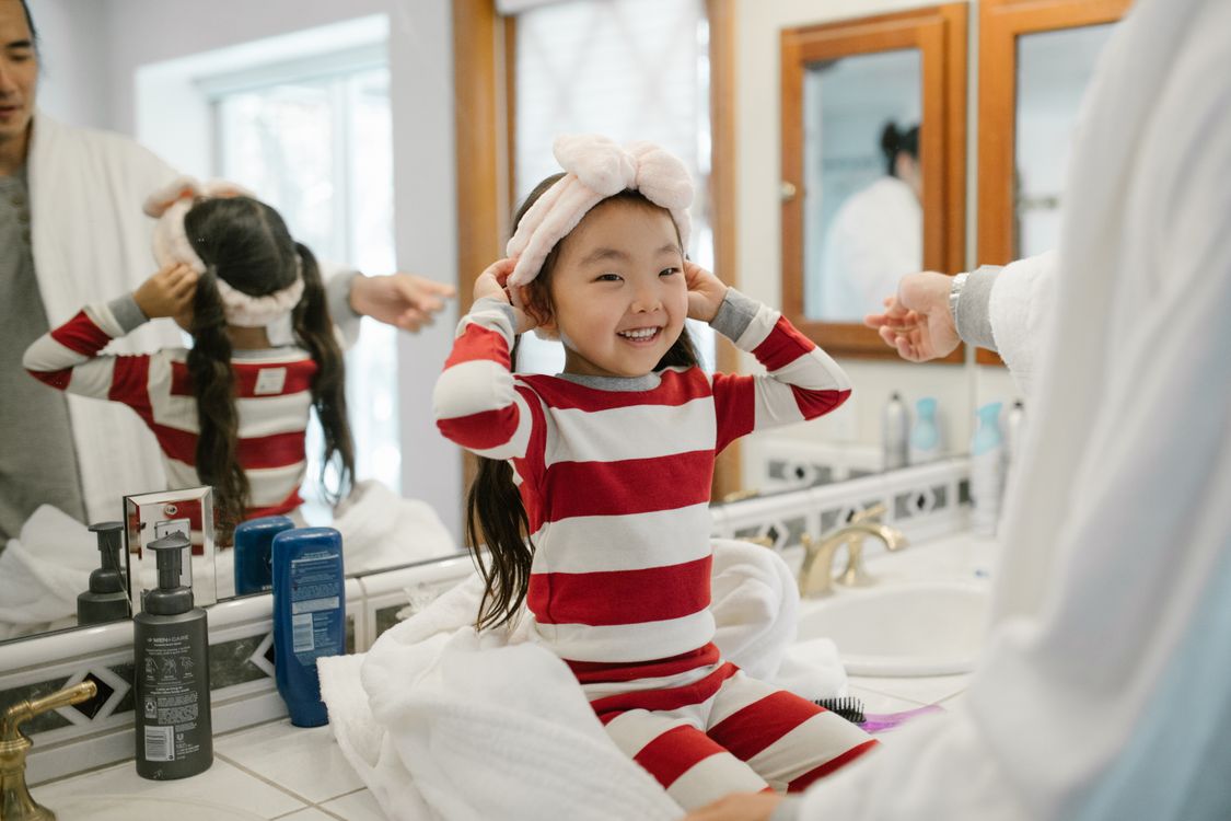 Autism Transition Strategies: 7 Ways to Make Changes Easier