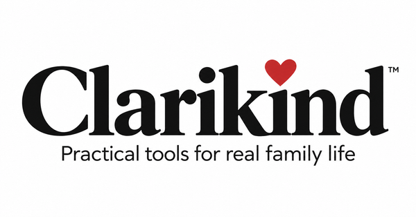 Clarikind