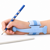Writing Wrist Guide for Kids