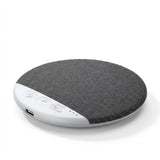 Bluetooth Sleep Speaker with Sound Timer
