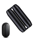 Sensory Fidget Roller for Teens & Adults – Handheld