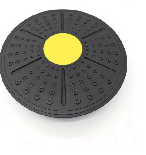 Clarikind Move & Focus Balance Board